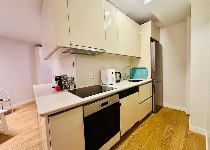 Beyoglu Hacimimi Gardens Icinde Oezel Bahceli *