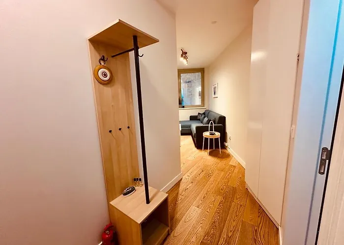 Beyoglu Hacimimi Gardens Icinde Oezel Bahceli اسطنبول