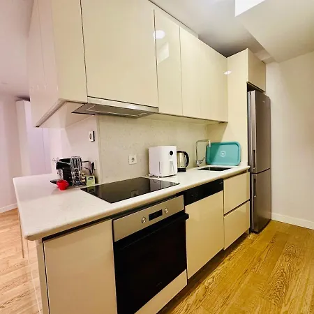 Beyoglu Hacimimi Gardens Icinde Oezel Bahceli *