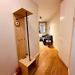 Beyoglu Hacimimi Gardens Icinde Oezel Bahceli Provincia di Istanbul