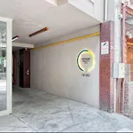 Appartamento Beyoglu Hacimimi Gardens Icinde Oezel Bahceli Provincia di Istanbul